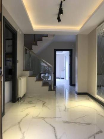 ÇORUM BİNEVLER VİLLA 49