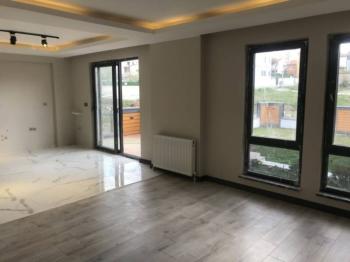 ÇORUM BİNEVLER VİLLA 49