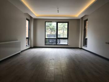 ÇORUM BİNEVLER VİLLA 49