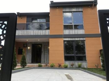 ÇORUM BİNEVLER VİLLA 49