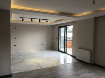 ÇORUM BİNEVLER VİLLA 49