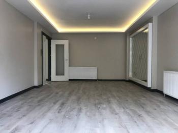 ÇORUM BİNEVLER VİLLA 49