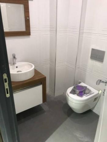 ÇORUM BİNEVLER VİLLA 49