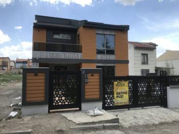 ÇORUM BİNEVLER VİLLA 49