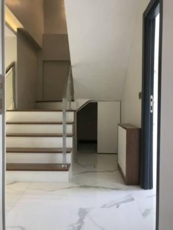 ÇORUM BİNEVLER VİLLA 49