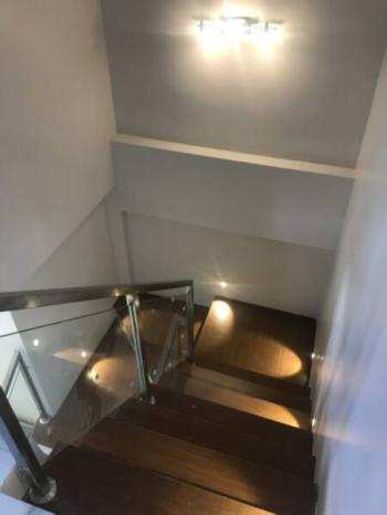 ÇORUM BİNEVLER VİLLA 49