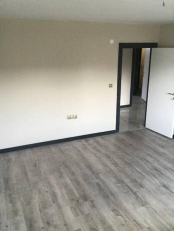 ÇORUM BİNEVLER VİLLA 49