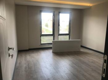 ÇORUM BİNEVLER VİLLA 49