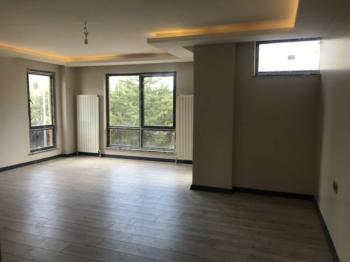 ÇORUM BİNEVLER VİLLA 49