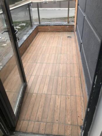 ÇORUM BİNEVLER VİLLA 49