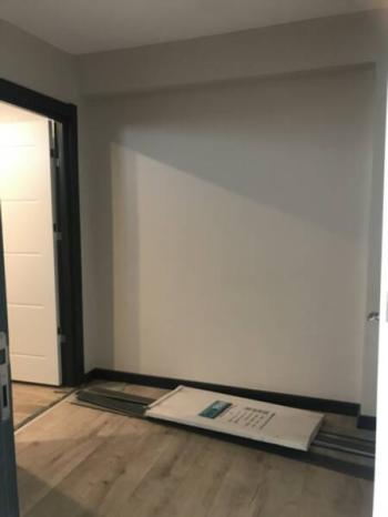 ÇORUM BİNEVLER VİLLA 49