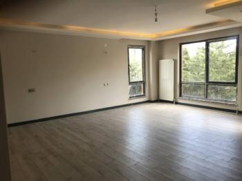 ÇORUM BİNEVLER VİLLA 49