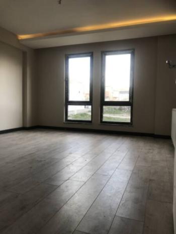 ÇORUM BİNEVLER VİLLA 49