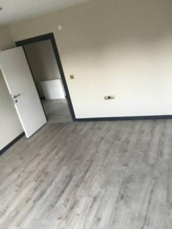 ÇORUM BİNEVLER VİLLA 49