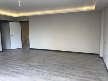 ÇORUM BİNEVLER VİLLA 49