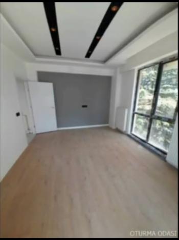 ÇORUM GARANTİ EVLER GRİ 71