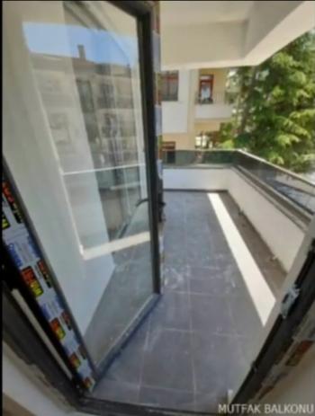 ÇORUM GARANTİ EVLER GRİ 71