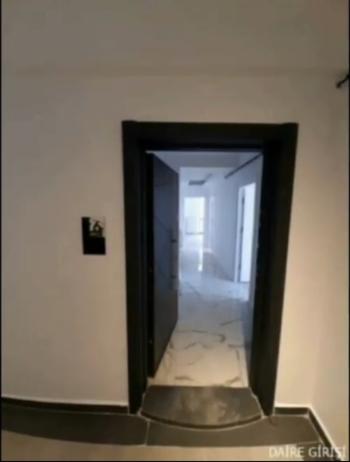 ÇORUM GARANTİ EVLER GRİ 71