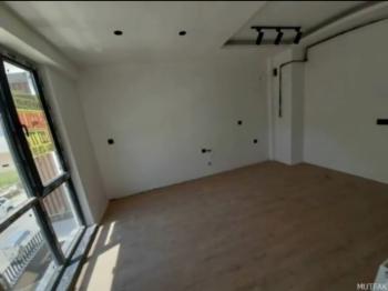 ÇORUM GARANTİ EVLER GRİ 71