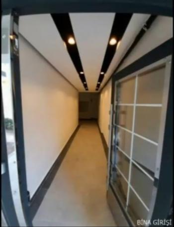 ÇORUM GARANTİ EVLER GRİ 71