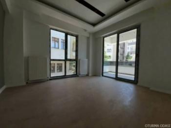 ÇORUM GARANTİ EVLER GRİ 71