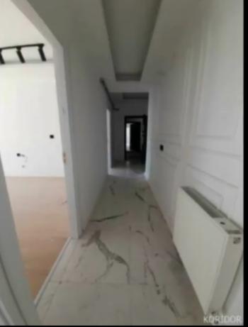 ÇORUM GARANTİ EVLER GRİ 71