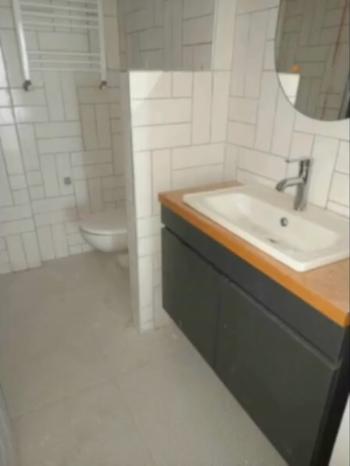 ÇORUM GARANTİ EVLER GRİ 71