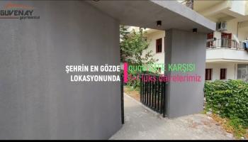 ÇORUM GARANTİ EVLER GRİ 71
