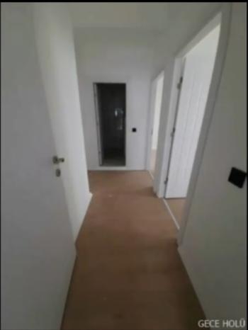 ÇORUM GARANTİ EVLER GRİ 71