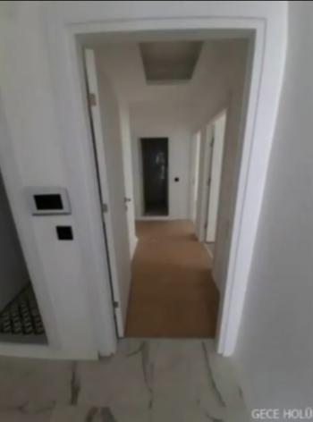 ÇORUM GARANTİ EVLER GRİ 71
