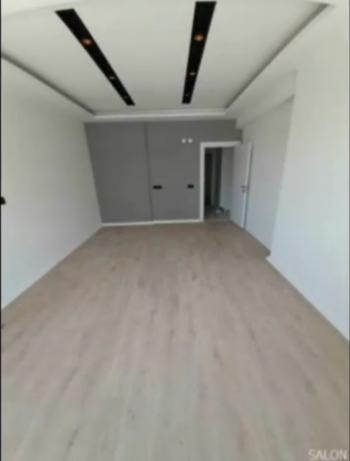 ÇORUM GARANTİ EVLER GRİ 71