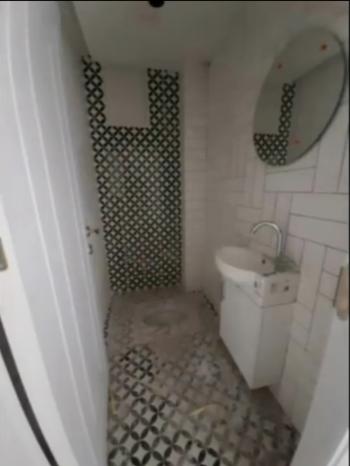 ÇORUM GARANTİ EVLER GRİ 71