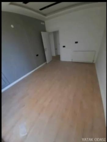 ÇORUM GARANTİ EVLER GRİ 71