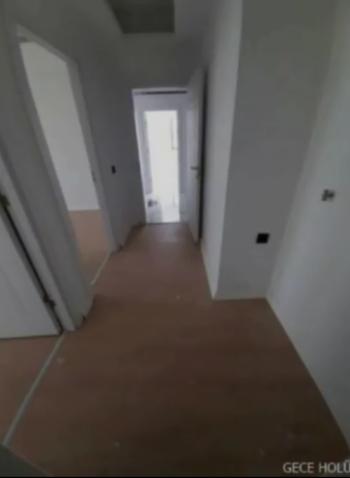 ÇORUM GARANTİ EVLER GRİ 71