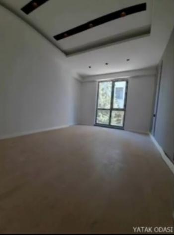 ÇORUM GARANTİ EVLER GRİ 71