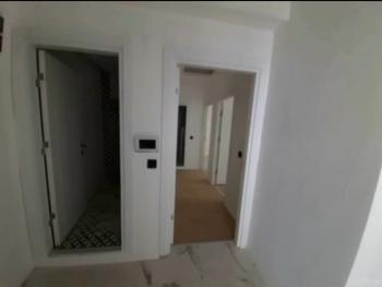 ÇORUM GARANTİ EVLER GRİ 71