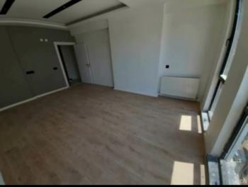 ÇORUM GARANTİ EVLER GRİ 71