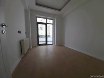 ÇORUM GARANTİ EVLER GRİ 71