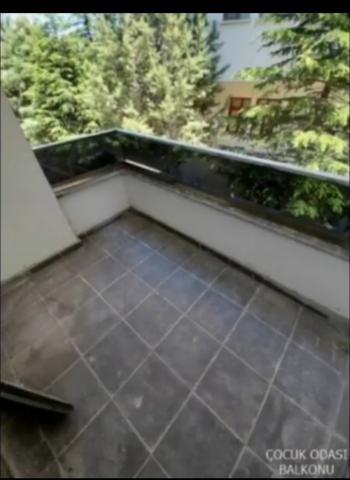 ÇORUM GARANTİ EVLER GRİ 71