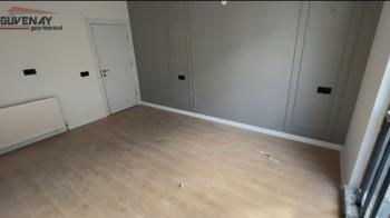 ÇORUM GARANTİ EVLER GRİ 71