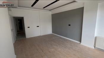 ÇORUM GARANTİ EVLER GRİ 71