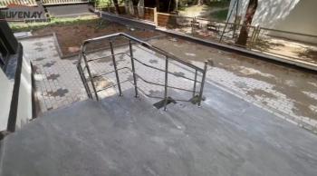 ÇORUM GARANTİ EVLER GRİ 71