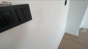 ÇORUM GARANTİ EVLER GRİ 71