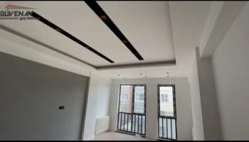 ÇORUM GARANTİ EVLER GRİ 71