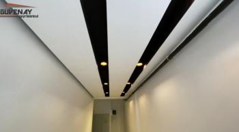 ÇORUM GARANTİ EVLER GRİ 71