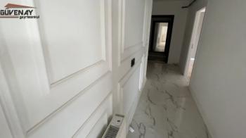 ÇORUM GARANTİ EVLER GRİ 71