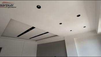 ÇORUM GARANTİ EVLER GRİ 71