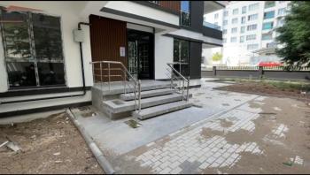 ÇORUM GARANTİ EVLER GRİ 71