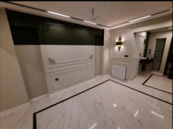 ÇORUM BİNEVLER VİLLA VİEW HOME