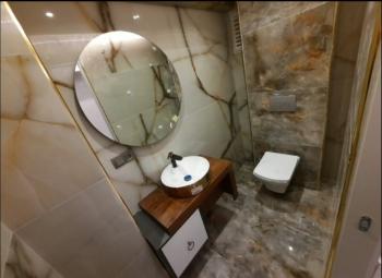 ÇORUM BİNEVLER VİLLA VİEW HOME